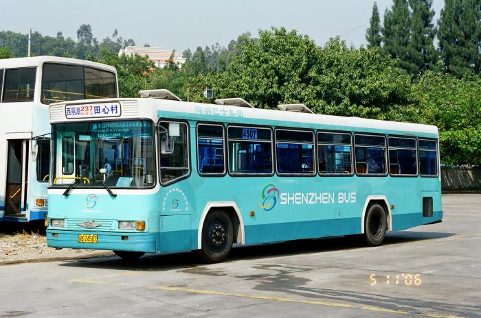 粵b24507-237.jpg
