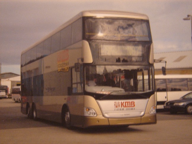 DSC00740.JPG
