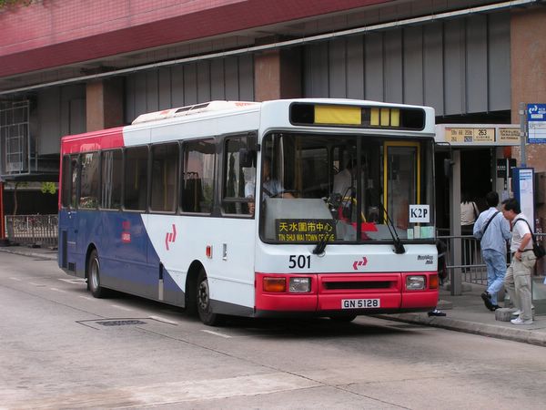 K501-A4402-K2P.jpg