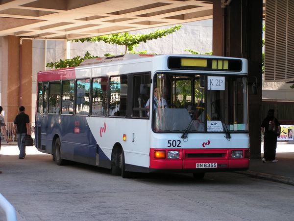 K502-A1689-K2P.jpg