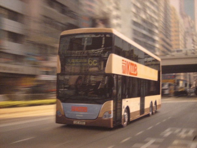 LK486.JPG