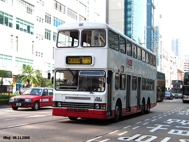 kmb_3n15_p_061109.jpg
