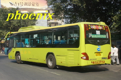 复件 DSC_0115.JPG