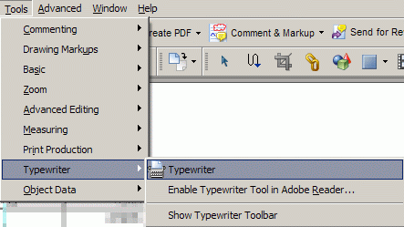 Clipboard01.png