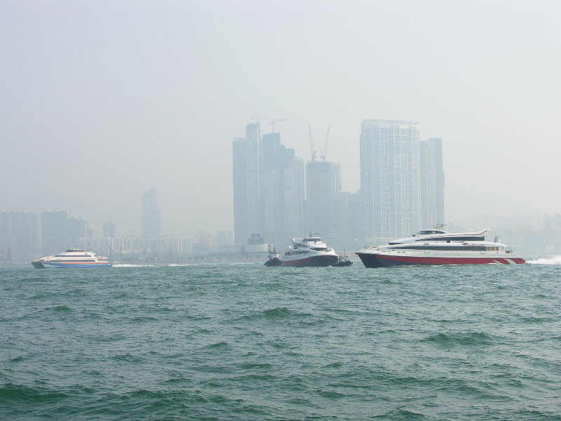 PICT6057.JPG