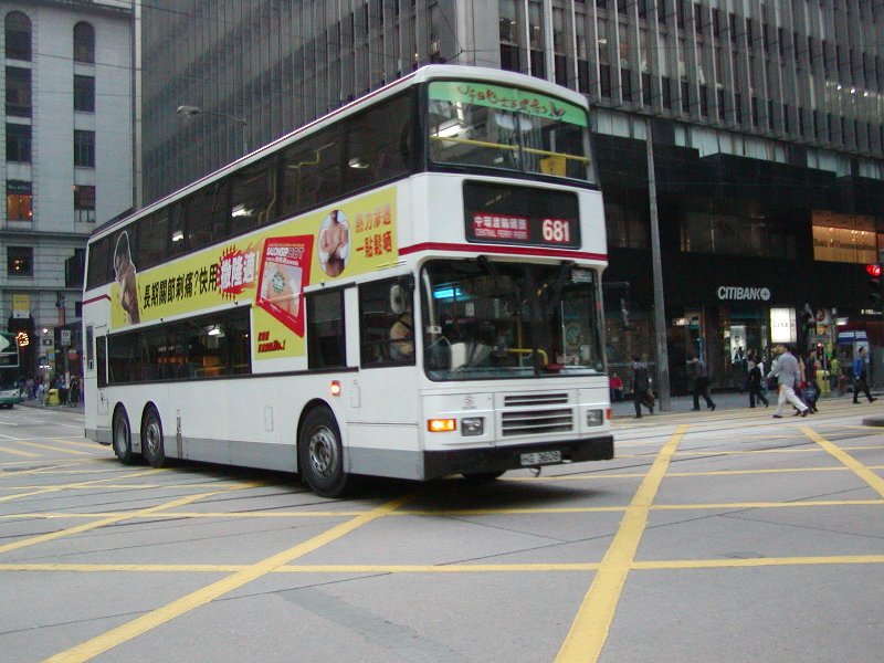 k_3av305_1.jpg