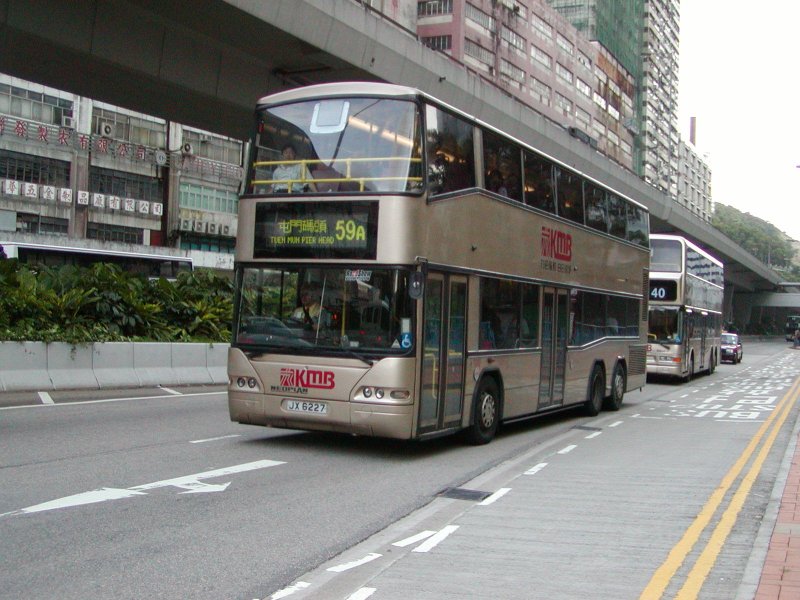 k_ap108_1.jpg