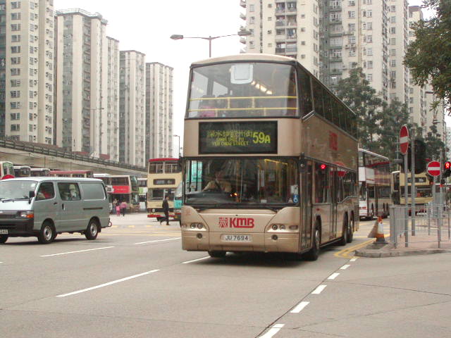k_ap78_1.jpg