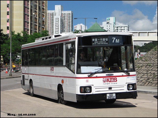 kmb_aa23_7m_06.jpg