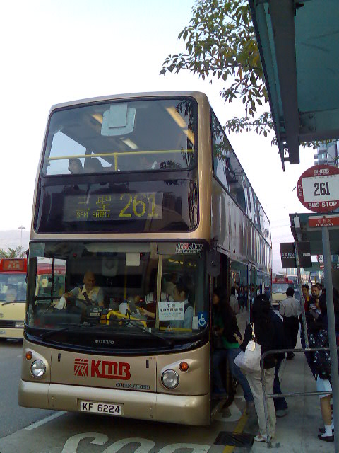 圖像008.jpg