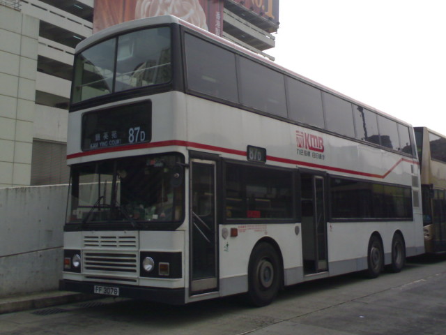 20061003033.jpg