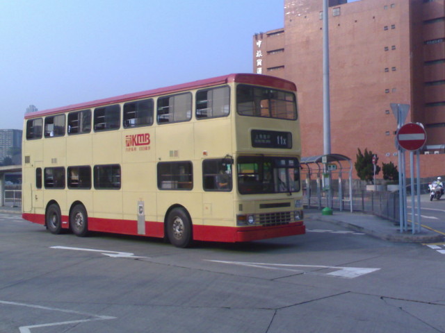 20061013087.jpg