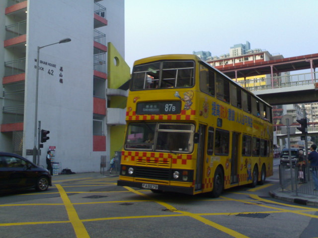 20061013099.jpg