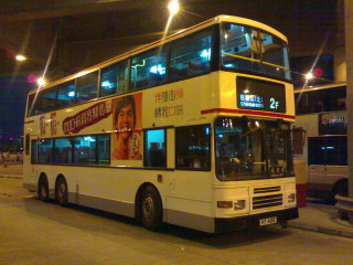 20061020142.jpg