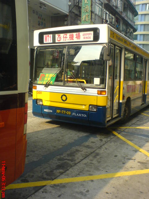 D01-MT1.JPG