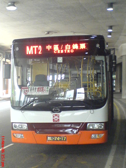 ML7417.JPG