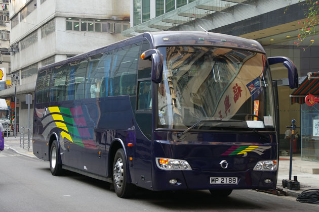 MP2189_01.JPG