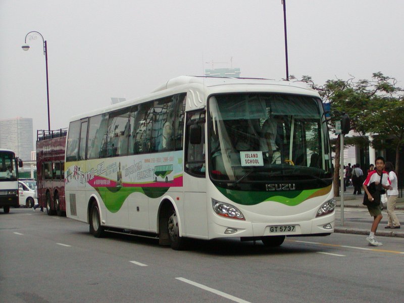 P1010027.jpg