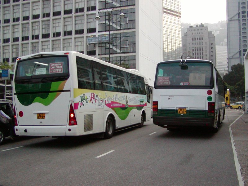 P1010030.jpg