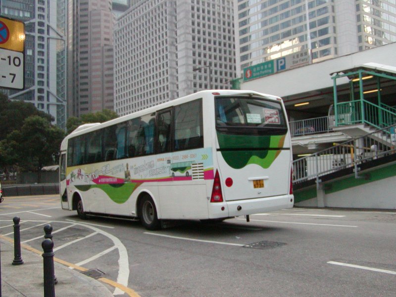 P1010034.jpg