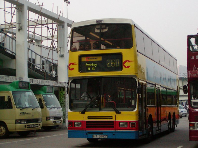 P1010039.jpg