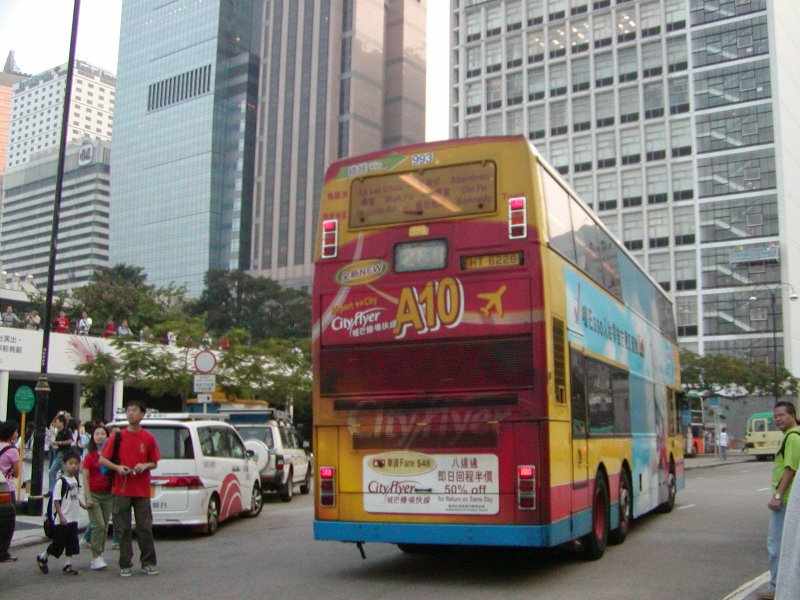 P1010076.jpg
