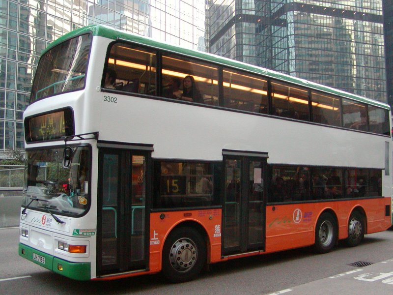 P1010089.jpg