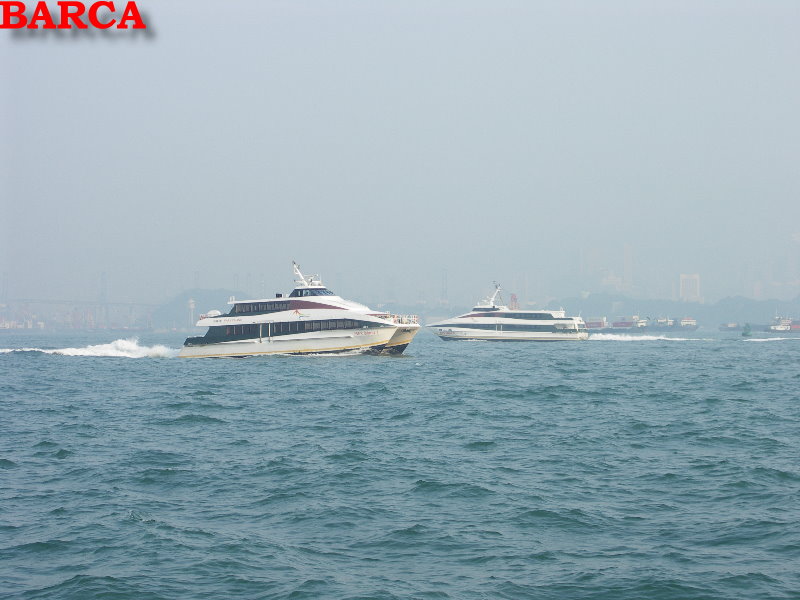 PICT6030.JPG