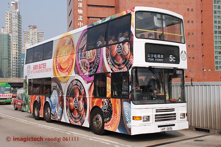 av424-5c-06b.jpg