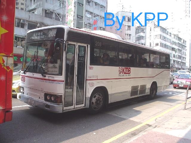 ev5667_208.jpg