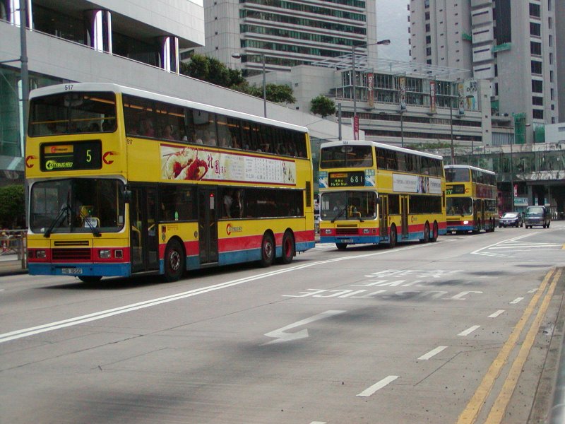 girlbus_flooding.jpg