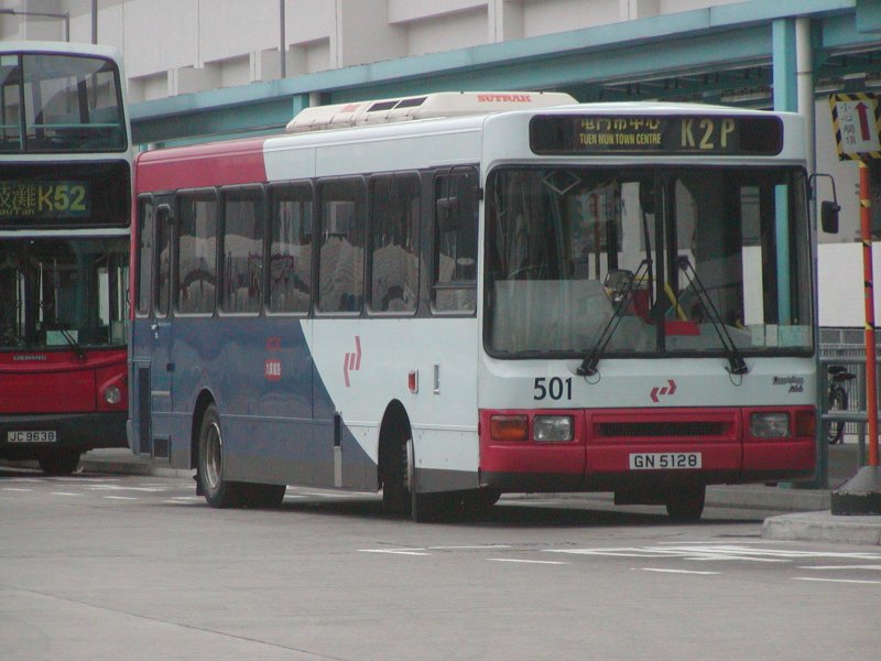 kc_501_2.jpg