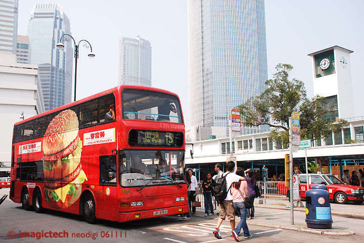 n3301-15-sfye.jpg
