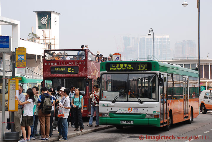 sfye-15c-2bus.jpg
