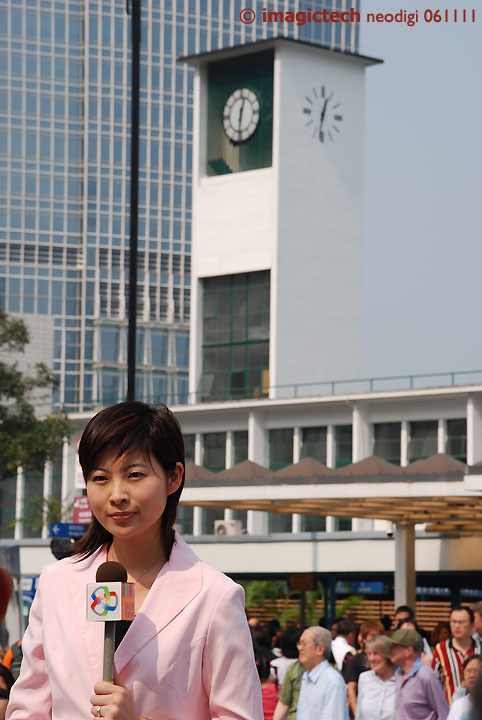 sfye-atv24.jpg