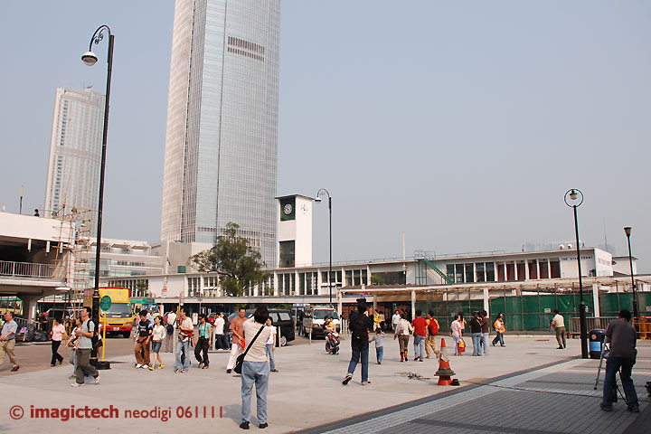 sfye-cityhall-full.jpg