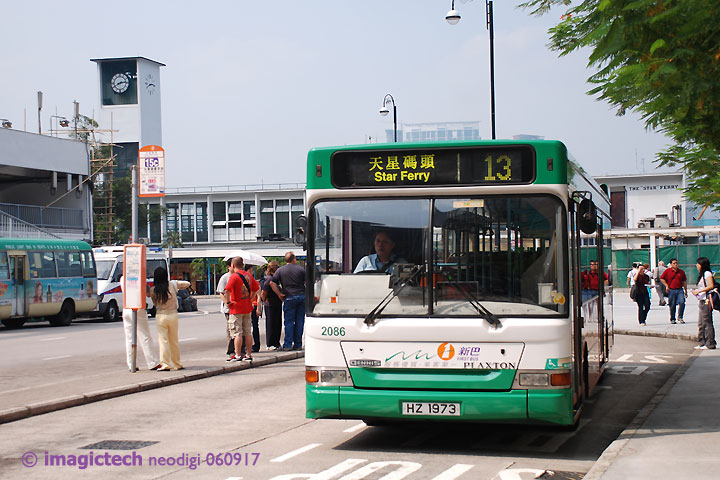 sfye-n2086-13.jpg