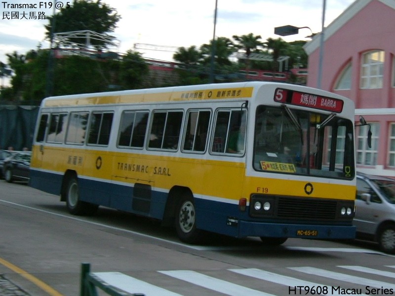 transmac_F19.jpg