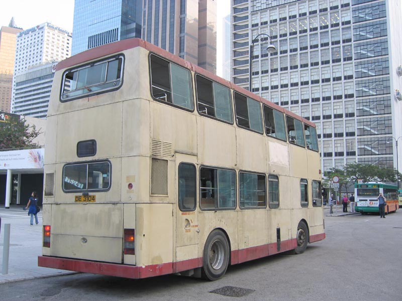 BL7901.jpg