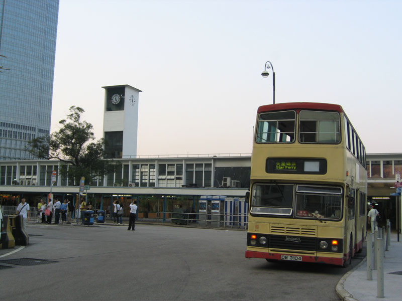 BL79.jpg