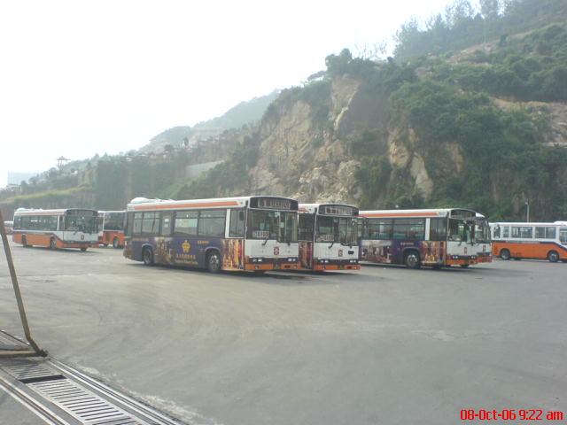DSC01491.JPG