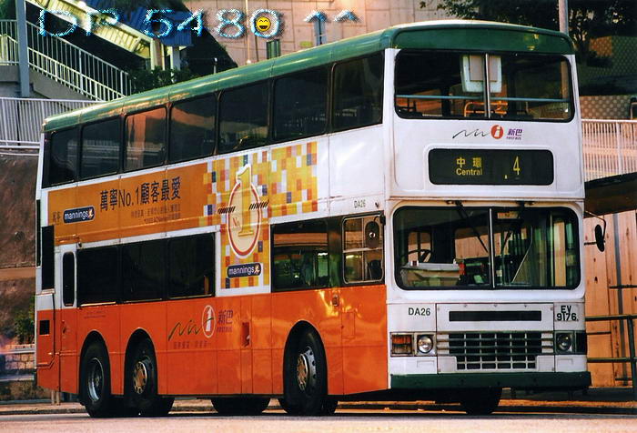 EV9176@4.jpg
