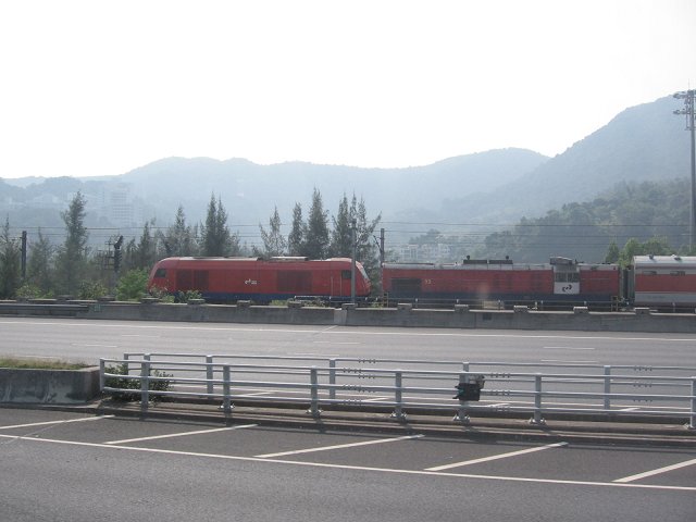 IMG_3257.JPG