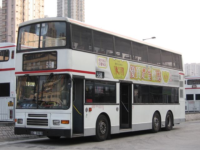 IMG_4996.jpg