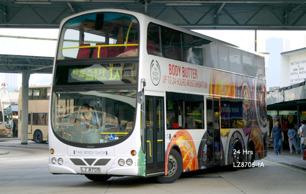 LZ8705a.jpg
