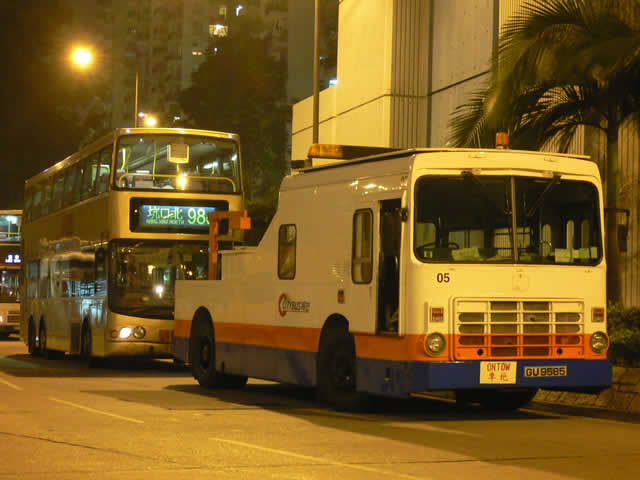 P1050260A.jpg