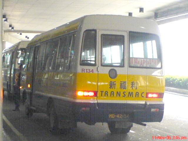 R134.JPG