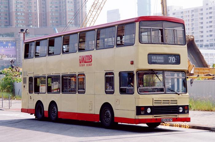 eh9097-70-2.jpg