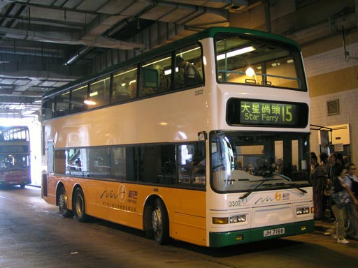 3302.jpg