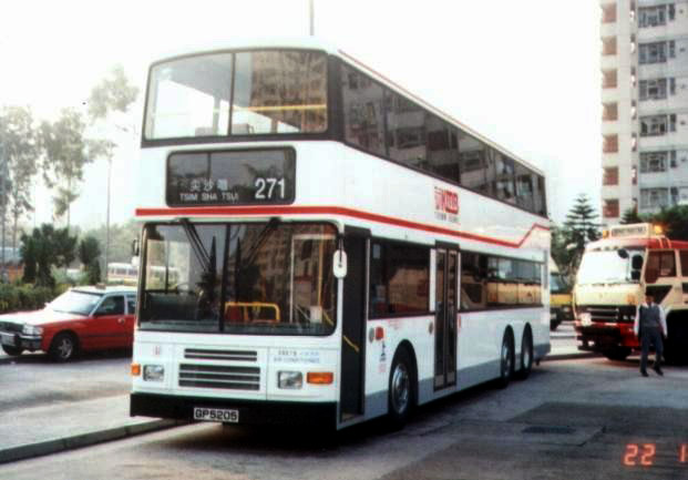3av79.jpg